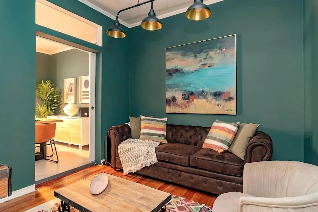 Charming Tram 28 Apartment W/Ac, Heating Лиссабон
