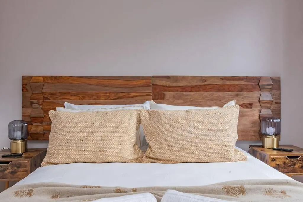 Charming Tram 28 Apartment W/Ac, Heating Lisboa